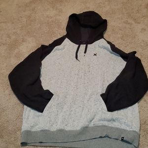 Hoddie